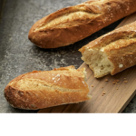 Baguette Gang Group