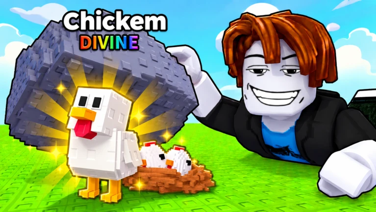 Thumbnail removed