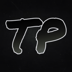 Team Prodigy.