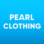 Pearla Clothing