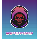 Nem3sis Wager Server