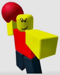 hi I am littlepeachq23good