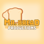 Mr.Bread's Productions