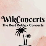 WikConcerts