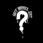 Miami Got Bandz