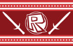 {ROR} Robloxian Army Corp