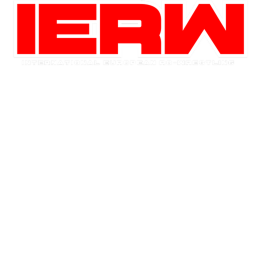 I-E-R-W Gym (fixed)