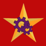 Br Division Azul [BR DIVS]