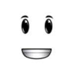 friendly smile cult