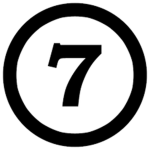 7Siete7 Productions