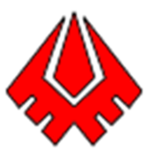 The Rthro Kingdom