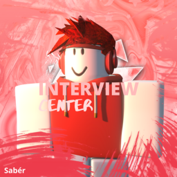 Sabér | Interview Center