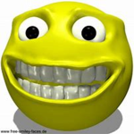 Roblox Entity Hunters