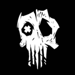 [NEW] Destinated Order icon