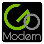 Go-Modern