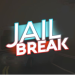 jailbreak jets