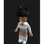 clothe store!