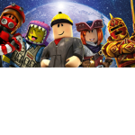 dark mareZ1 EEEEEEEEEEEEEEEE