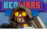 Bedwars god’s