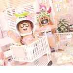Suki & wiki
