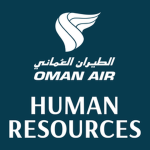 Oman Air Human Resources