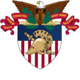 State Military Academy