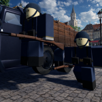 Cobra Empire {CE}