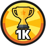 Game Badge Thumbnail