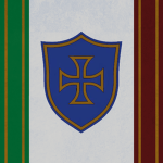 Imperial Army of Octavian Latium