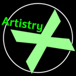 xArtistry Interactive