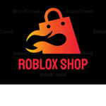 RSRobloxShop
