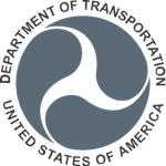 Depаrtment of Transportation