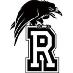 Tree Hill Ravens