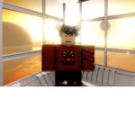 Evantheminecraftdude