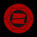 Hattori Clan [KANGANA]