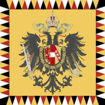 Kaiserliche u. Königliche Armee