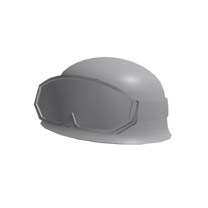 Leak asset thumbnail