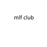 MLF Club