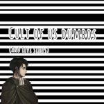 +~.:Cult Of Us Dumbo’s:.~+