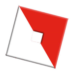 Gamer roblox indo