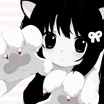 clawsi'