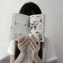 ⓔ icon