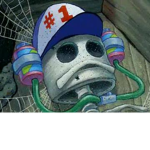 Smitty Werbenjagermanjensen