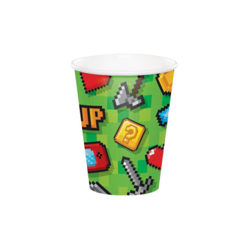 Get Killed By Veruis