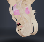 Roblox Butter!