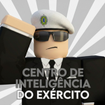 EB | Centro Especial de Inteligência "EB"