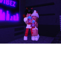 ✞