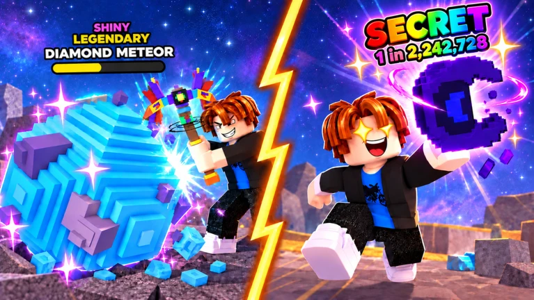 Thumbnail removed