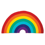 Rainbow Group!!