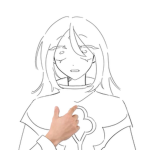 DOODLEVERSE